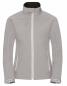 Preview: Ladies´ Bionic Softshell Jacket