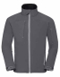 Preview: Men´s Bionic Softshell Jacket