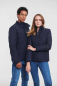 Preview: Men´s Cross Jacket