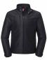 Preview: Men´s Cross Jacket