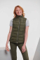 Preview: Ladies´ Nano Bodywarmer