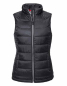 Preview: Ladies´ Nano Bodywarmer