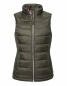Preview: Ladies´ Nano Bodywarmer