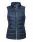 Preview: Ladies´ Nano Bodywarmer