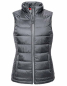 Preview: Ladies´ Nano Bodywarmer