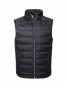Preview: Men´s Nano Bodywarmer