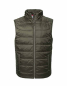 Preview: Men´s Nano Bodywarmer