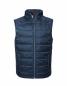 Preview: Men´s Nano Bodywarmer