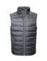 Preview: Men´s Nano Bodywarmer