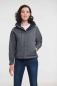 Preview: Ladies´ Hydraplus 2000 Jacket