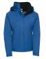 Preview: Ladies´ Hydraplus 2000 Jacket