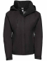 Preview: Ladies´ Hydraplus 2000 Jacket