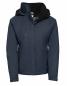 Preview: Ladies´ Hydraplus 2000 Jacket