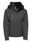 Preview: Ladies´ Hydraplus 2000 Jacket