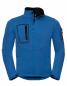 Preview: Men´s Sportshell 5000 Jacket