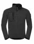 Preview: Men´s Sportshell 5000 Jacket