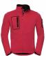 Preview: Men´s Sportshell 5000 Jacket