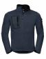 Preview: Men´s Sportshell 5000 Jacket