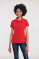 Preview: Ladies´ Classic Polycotton Polo