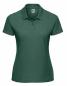 Preview: Ladies´ Classic Polycotton Polo