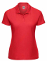 Preview: Ladies´ Classic Polycotton Polo
