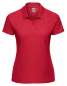 Preview: Ladies´ Classic Polycotton Polo