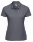 Preview: Ladies´ Classic Polycotton Polo