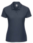 Preview: Ladies´ Classic Polycotton Polo