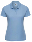 Preview: Ladies´ Classic Polycotton Polo