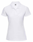 Preview: Ladies´ Classic Polycotton Polo