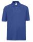 Preview: Kids´ Classic Polycotton Polo