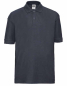 Preview: Kids´ Classic Polycotton Polo