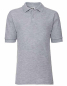 Preview: Kids´ Classic Polycotton Polo