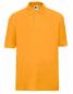Preview: Kids´ Classic Polycotton Polo