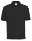 Preview: Men´s Classic Polycotton Polo