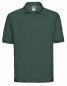 Preview: Men´s Classic Polycotton Polo