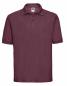 Preview: Men´s Classic Polycotton Polo
