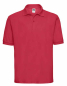 Preview: Men´s Classic Polycotton Polo