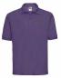 Preview: Men´s Classic Polycotton Polo