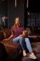 Preview: Ladies´ Fitted Stretch Polo