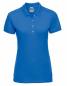 Preview: Ladies´ Fitted Stretch Polo