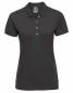 Preview: Ladies´ Fitted Stretch Polo