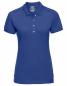 Preview: Ladies´ Fitted Stretch Polo