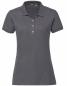 Preview: Ladies´ Fitted Stretch Polo