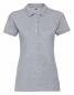 Preview: Ladies´ Fitted Stretch Polo
