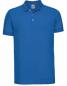 Preview: Men´s Fitted Stretch Polo