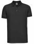 Preview: Men´s Fitted Stretch Polo