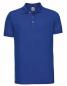 Preview: Men´s Fitted Stretch Polo