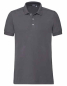 Preview: Men´s Fitted Stretch Polo