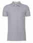 Preview: Men´s Fitted Stretch Polo